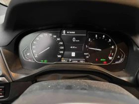 BMW X3 xDrive30i M SPORT/ДВА КЛЮЧА/ПОДГРЕВИ - 27950 € / 54665.45 лв. - 71985142 8