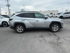 Hyundai Tucson * Preferred * ОТ ПРЕДСТАВИТЕЛСТВО НА HYUNDAI *  | Auto.bg — изображение 3