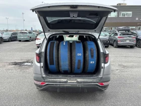 Hyundai Tucson * Preferred * ОТ ПРЕДСТАВИТЕЛСТВО НА HYUNDAI *  | Auto.bg — изображение 13