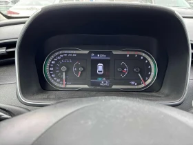 Hyundai Tucson * Preferred * ОТ ПРЕДСТАВИТЕЛСТВО НА HYUNDAI *  | Auto.bg — изображение 8