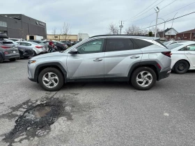 Hyundai Tucson * Preferred * ОТ ПРЕДСТАВИТЕЛСТВО НА HYUNDAI *  | Auto.bg — изображение 2