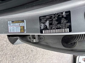 Hyundai Tucson * Preferred * ОТ ПРЕДСТАВИТЕЛСТВО НА HYUNDAI *  | Auto.bg — изображение 11