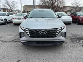 Hyundai Tucson * Preferred * ОТ ПРЕДСТАВИТЕЛСТВО НА HYUNDAI *  | Auto.bg — изображение 5