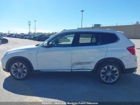BMW X3 28I | Auto.bg — изображение 6