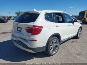 BMW X3 28I | Auto.bg — изображение 4