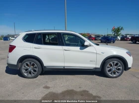 BMW X3 28I | Auto.bg — изображение 13
