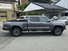 Toyota Tacoma * 4x4 Double Cab Auto * АВТОКРЕДИТ*  - 32700 € / 63955.64 лв. - 18276120 3
