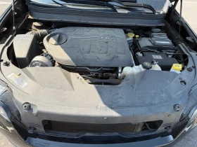 Jeep Cherokee 3.2 V6 271hp. AWD Limited | Mobile.bg � ����� ������ 14