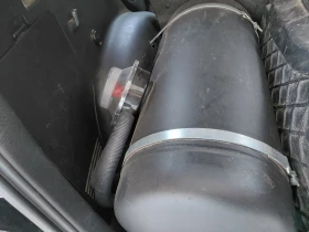 Suzuki Vitara ������-��� 4?4 | Mobile.bg � ����� ������ 15