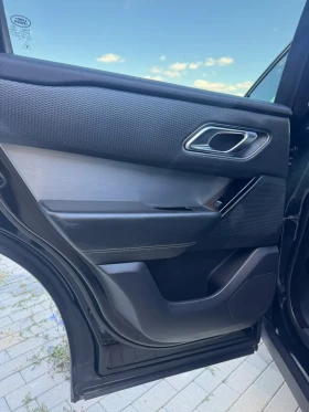 Land Rover Range Rover Velar 2.0 DIESEL | Mobile.bg � ����� ������ 12