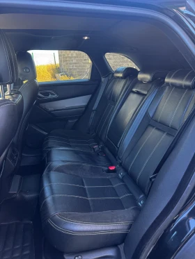 Land Rover Range Rover Velar 2.0 DIESEL | Mobile.bg � ����� ������ 11