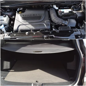 Hyundai IX35 2.0crdi* 136kc* 4x4* ����* ����-CarPlay* ������*  | Mobile.bg � ����� ������ 15