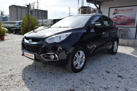 Hyundai IX35 2.0crdi* 136kc* 4x4* ����* ����-CarPlay* ������*  | Mobile.bg � ����� ������ 3