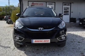 Hyundai IX35 2.0crdi* 136kc* 4x4* ����* ����-CarPlay* ������*  | Mobile.bg � ����� ������ 2