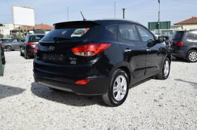 Hyundai IX35 2.0crdi* 136kc* 4x4* ����* ����-CarPlay* ������*  | Mobile.bg � ����� ������ 6