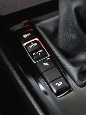 BMW X1 118 D X DAIVE | Mobile.bg � ����� ������ 13