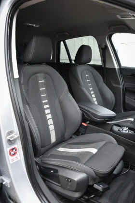 BMW X1 118 D X DAIVE | Mobile.bg � ����� ������ 8