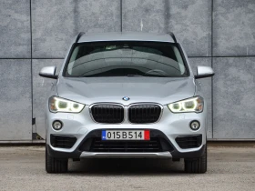 BMW X1 118 D X DAIVE | Mobile.bg � ����� ������ 3