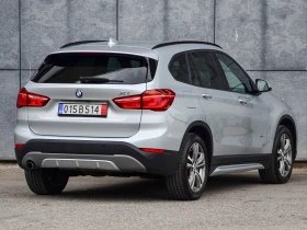 BMW X1 118 D X DAIVE | Mobile.bg � ����� ������ 6