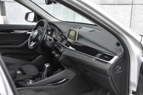 BMW X1 118 D X DAIVE | Mobile.bg � ����� ������ 10