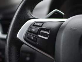 BMW X1 118 D X DAIVE | Mobile.bg � ����� ������ 16