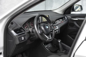 BMW X1 118 D X DAIVE | Mobile.bg � ����� ������ 11