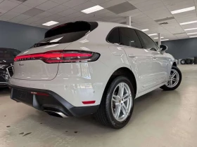 Porsche Macan | Mobile.bg � ����� ������ 14
