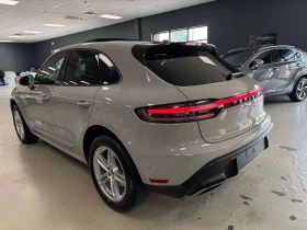 Porsche Macan | Mobile.bg � ����� ������ 3