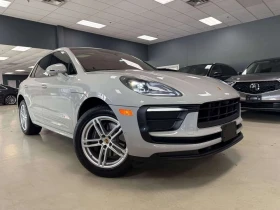 Porsche Macan | Mobile.bg � ����� ������ 12
