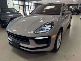 Porsche Macan | Mobile.bg � ����� ������ 10