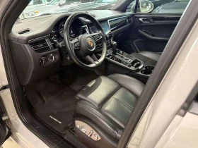 Porsche Macan | Mobile.bg � ����� ������ 17