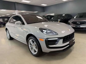 Porsche Macan | Mobile.bg � ����� ������ 7