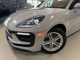 Porsche Macan | Mobile.bg � ����� ������ 15