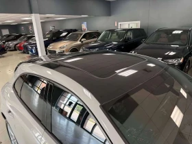 Porsche Macan | Mobile.bg � ����� ������ 16