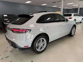 Porsche Macan | Mobile.bg � ����� ������ 5