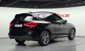 BMW X3 * xDrive 20d M Sport * Head up * 360 Cam *  | Auto.bg — изображение 2