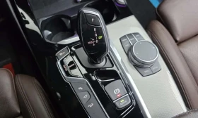 BMW X3 * xDrive 20d M Sport * Head up * 360 Cam *  | Auto.bg — изображение 11