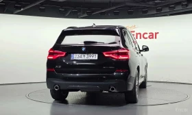 BMW X3 * xDrive 20d M Sport * Head up * 360 Cam *  | Auto.bg — изображение 4