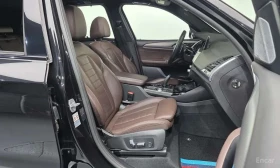 BMW X3 * xDrive 20d M Sport * Head up * 360 Cam *  | Auto.bg — изображение 12
