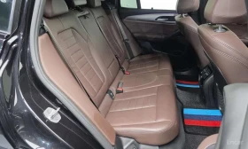 BMW X3 * xDrive 20d M Sport * Head up * 360 Cam *  | Auto.bg — изображение 14