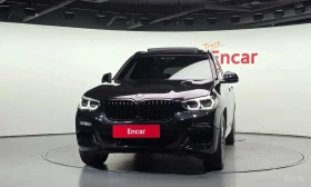 BMW X3 * xDrive 20d M Sport * Head up * 360 Cam *  | Auto.bg — изображение 3