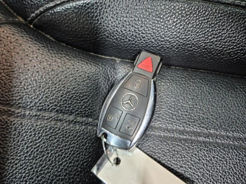 Mercedes-Benz GLE 350 110000KM* Harman&Kardon* Пано* AMG Packet* 360, снимка 12 - Автомобили и джипове - 52317696