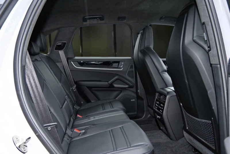 Porsche Cayenne GTS HEAD UP BOSE MATRIX 360 , снимка 13 - Автомобили и джипове - 52930481