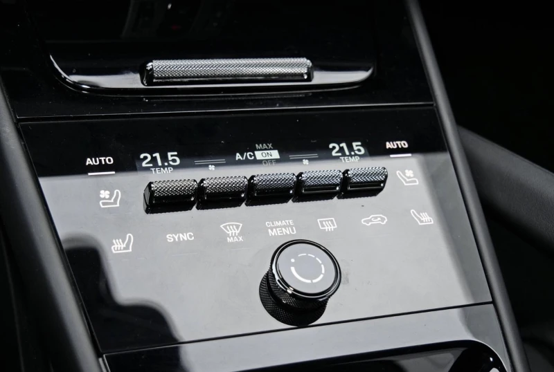 Porsche Cayenne GTS HEAD UP BOSE MATRIX 360 , снимка 11 - Автомобили и джипове - 52930481