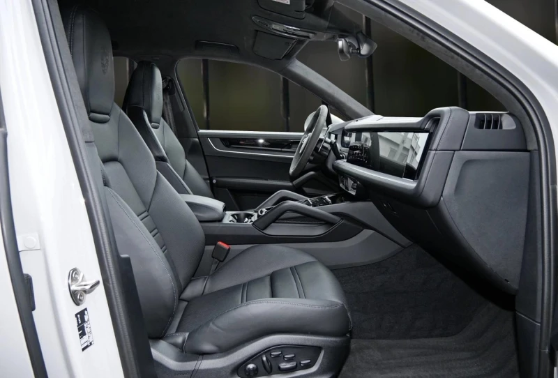 Porsche Cayenne GTS HEAD UP BOSE MATRIX 360 , снимка 8 - Автомобили и джипове - 52930481