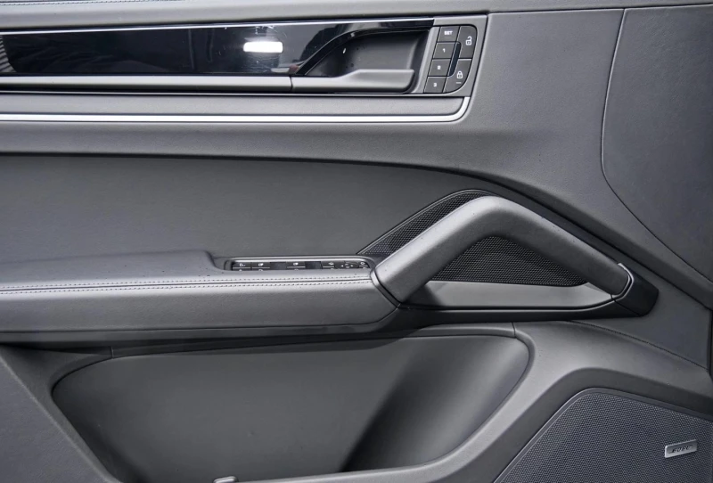Porsche Cayenne GTS HEAD UP BOSE MATRIX 360 , снимка 6 - Автомобили и джипове - 52930481