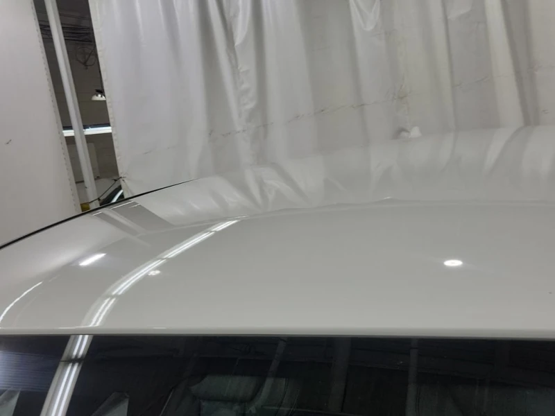 BMW X3 * xDrive30i * CARFAX * ФИНАНСИРАНЕ* КЛИП, снимка 9 - Автомобили и джипове - 53292475