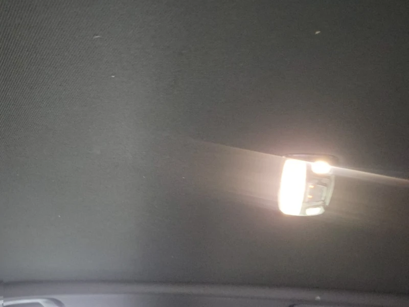 BMW X3 * xDrive30i * CARFAX * ФИНАНСИРАНЕ* КЛИП, снимка 14 - Автомобили и джипове - 53292475