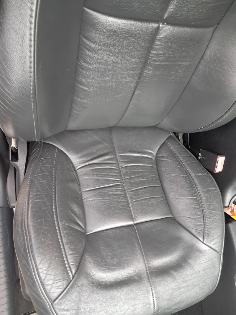 Jeep Cherokee Cherokee/ Liberty , снимка 7 - Автомобили и джипове - 53403197