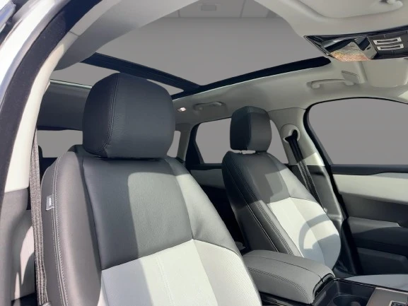 Land Rover Range Rover Velar P250 = Dynamic SE = Гаранция, снимка 9 - Автомобили и джипове - 53497418